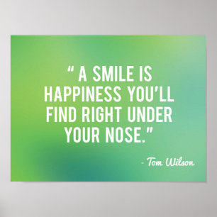 Póster Dentist Poster