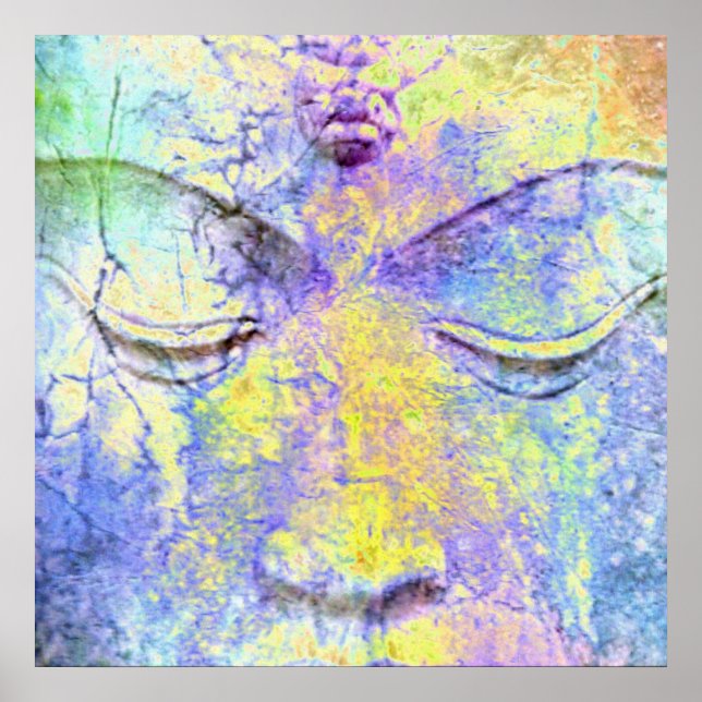 Póster Dentro de (Frente)