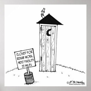 Póster Dependencia siguiente 22 millas