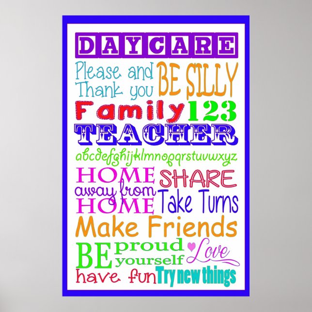 Póster Deportes en el metro (Frente)