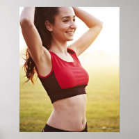 Deportes femeninos