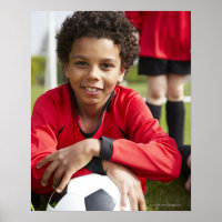 Deportes, niños, fútbol 2