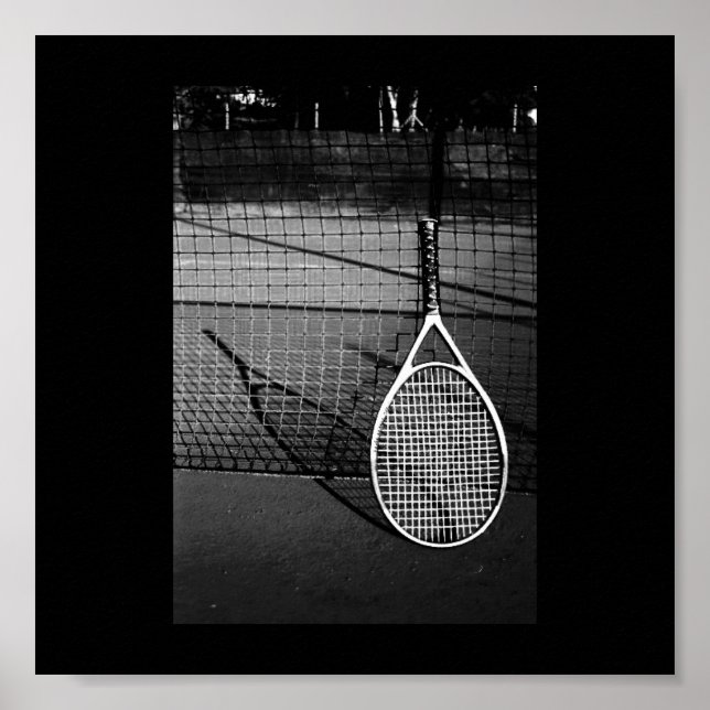 Póster Deportes-poster/Juegos-8 (Frente)