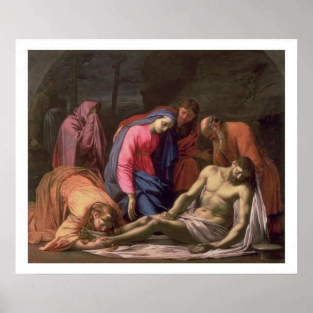 Póster Deposición (Frente)