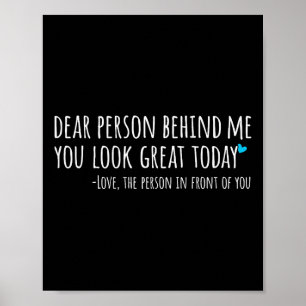 Póster Depresión y amplitud; prevención del suicidio