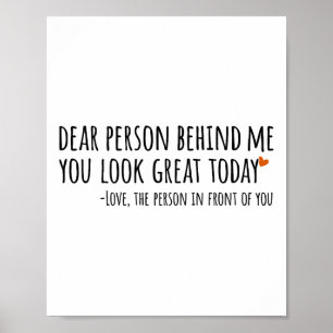 Póster Depresión y amplitud; prevención del suicidio