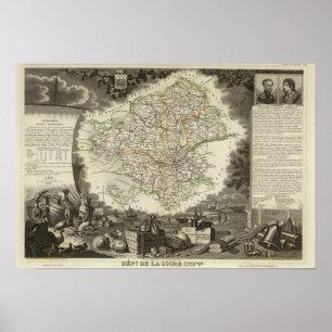 Póster Dept any Dormouse Infre