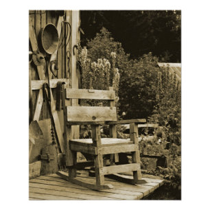 Póster Desaparecerse de ella