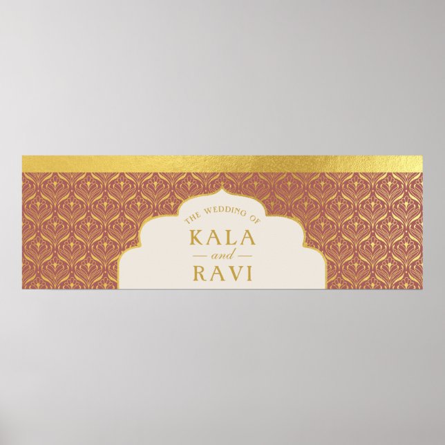 Póster Descarga de archivo digital de banners de sitios W (Frente)