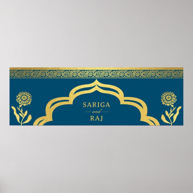 Póster Descarga de archivo digital de banners de sitios W (Frente)