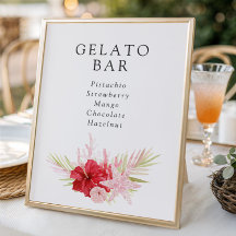 Descarga de la ducha de novia de la cubierta marin