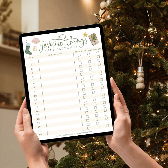 Póster Descarga del Rastreador de intercambio de objetos  (Subido por el creador)