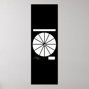 PÓSTER DESCARGA INSTANTÁNEA / TELÉFONO O METROPOLIM