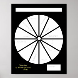 PÓSTER DESCARGA INSTANTÁNEA / TELÉFONO O METROPOLIM