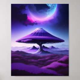 Póster Descripción del Poster