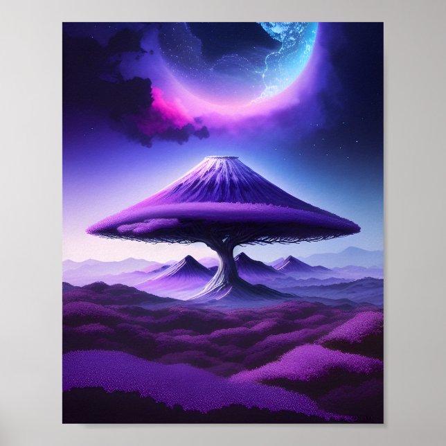 Póster Descripción del Poster (Frente)