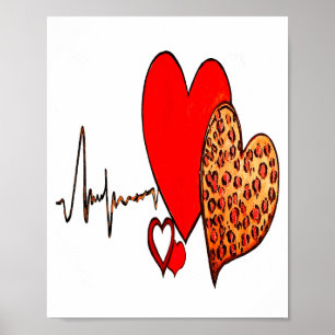 Póster Descubre regalos del día de San Valentín para muje