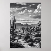 Desierto