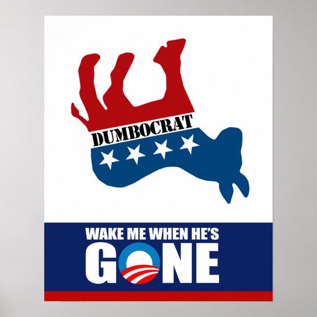 PÓSTER DESPIERTA CUANDO ÉL SE HA IDO (Frente)