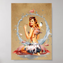 "Después del juego"