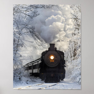 Póster Después del Poster de la tormenta