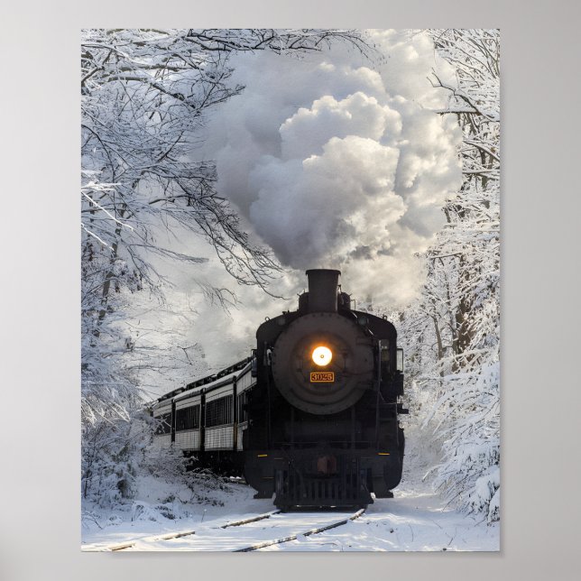 Póster Después del Poster de la tormenta (Frente)