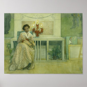 Póster Después del Prom