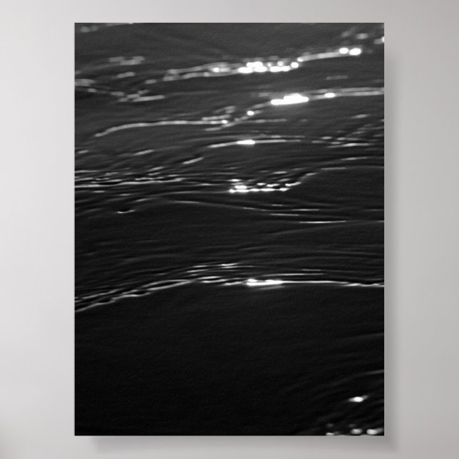 Póster Detalle (Frente)