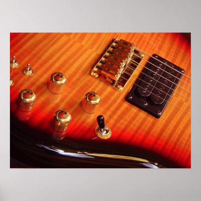 Póster Detalle de DC400 (Frente)