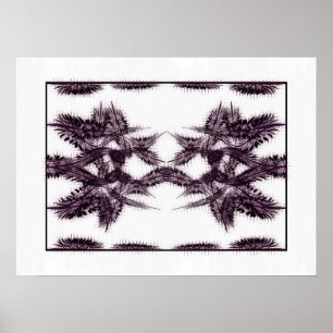 Póster Detalles de la resistencia 1