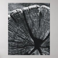 Detalles de madera