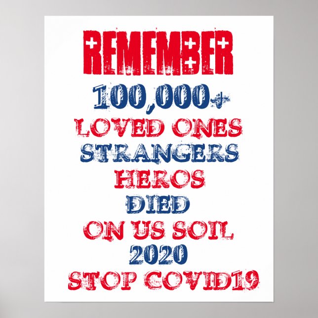 PÓSTER DETENER COVID19 (Frente)