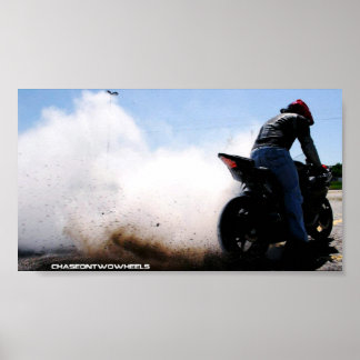 Póster Determinación [1:01]