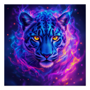 Póster Detrás de estos ojos