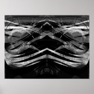 Póster DevilFish