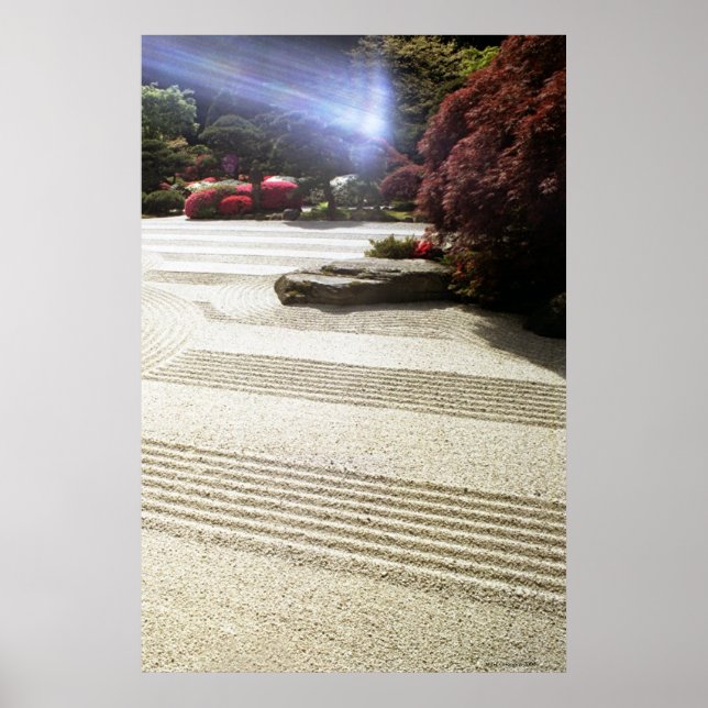 Póster Devine Lite (Frente)