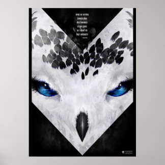Póster Devoir de mémoire