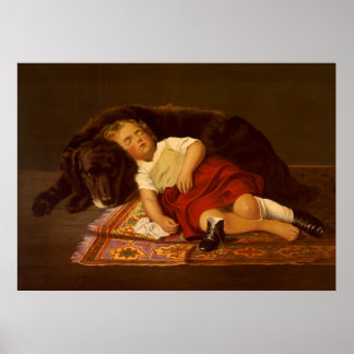 Póster Devolución incansable - Poster #2