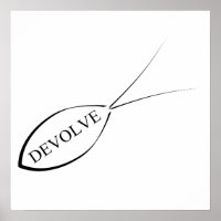 Devolve