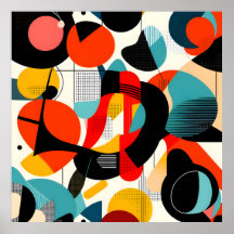 /DH.Lee/ tienda _ DS Poster (papel) 07