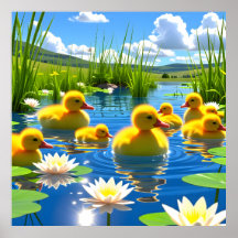 /DH.Lee/ tienda _ DS Poster (papel) 09