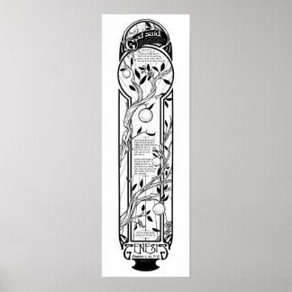 Póster Día 3 para Levi