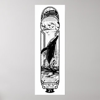 Póster Día 5 para Levi