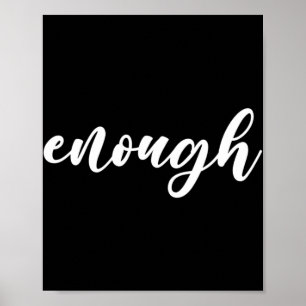 Póster Día de Concienciación sobre las Armas No Llevar Su