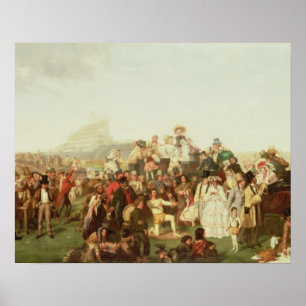 Póster Día de Derby (copia)