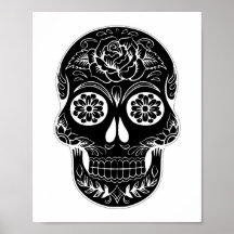 Día de la Calavera Muerta