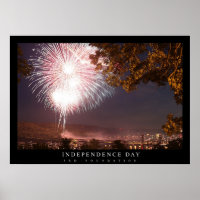 día de la independencia