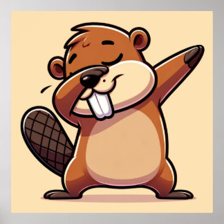 Póster Día de la niebla