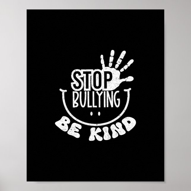 Póster Día de la unidad 2023 (Frente)