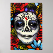 Día de los Muertos